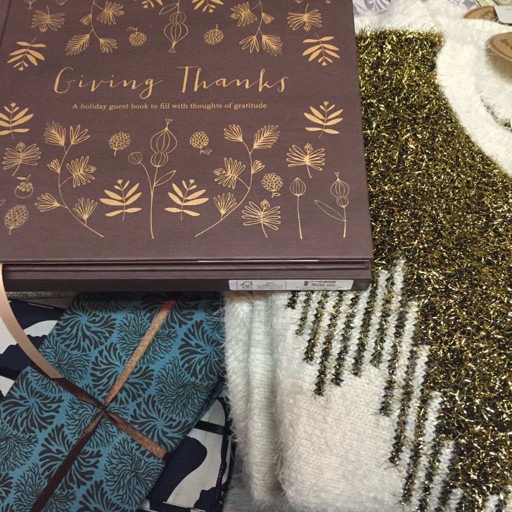 Make memories for thanksgiving to add to this guestbook/photo album. $26.95,#friendsgiving #thanksgiving #bishoparts