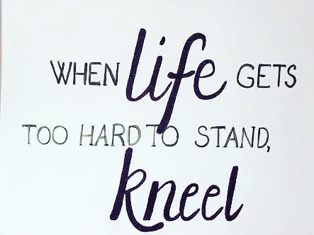 AlyssaValdez2's tweet photo. Have a blessed Sunday everyone! 🙏🏻 https://t.co/3owhDM4Tmj