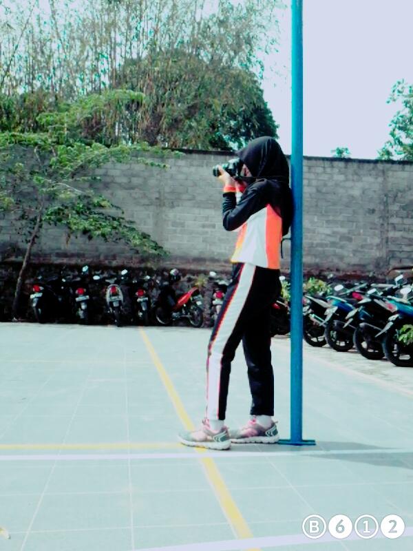 DenaErfanda's tweet photo. https://t.co/1gdhQ0VZ2g