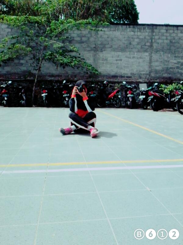 DenaErfanda's tweet photo. https://t.co/1gdhQ0VZ2g