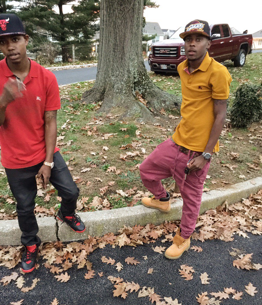 _BigBossTee's tweet photo. #Bbe #Loe #WavyBabys #TeeOnaWay https://t.co/qaSY8X8Rqv