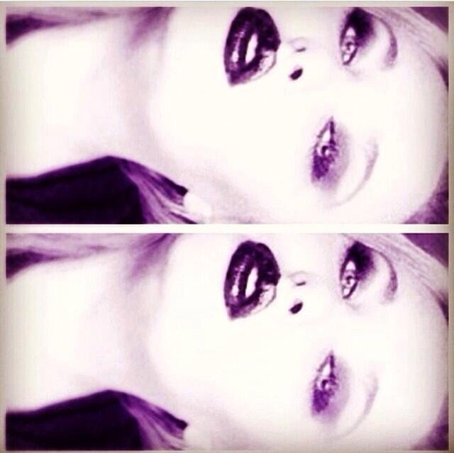 devyx3's tweet image. I'm twins now.