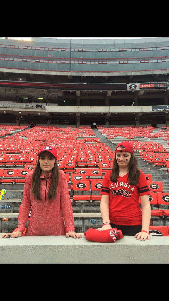 kaylaMC5's tweet photo. We're good at the whole awkward thing.
#stopcheckingmeout https://t.co/5OXRRpKWQ5