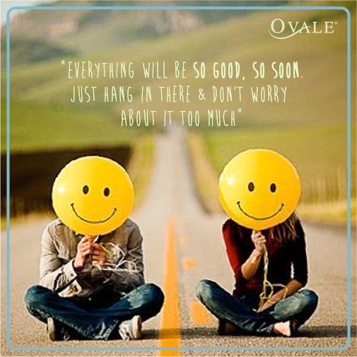OvaleBeauty's tweet photo. Selamat berhari minggu Ladies! Ingat untuk selalu memanfaatkan waktumu dengan kegiatan yg menyenangkan ya #QuoteVal https://t.co/TX8sV1w3FT