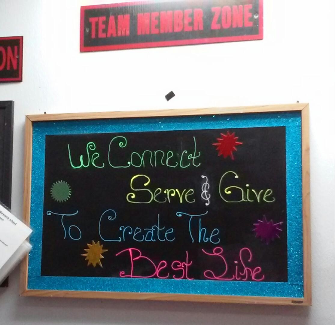 sicoradn's tweet photo. Spreading the word getting our Team on it!!!! #chilislove https://t.co/hdB2tqjOgo