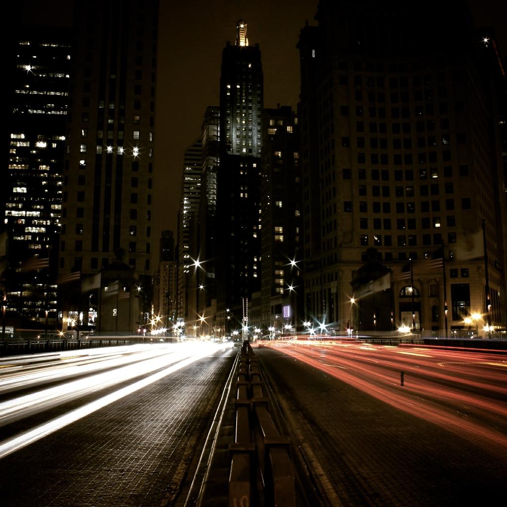 Chicago stars everywars <a href="/ChooseChicago/">Choose Chicago</a>  <a href="/chicagotribune/">Chicago Tribune</a> <a href="/redeyechicago/">Chicago Things to Do</a> <a href="/ABC7Chicago/">ABC 7 Chicago</a> #choosechicago #chicago