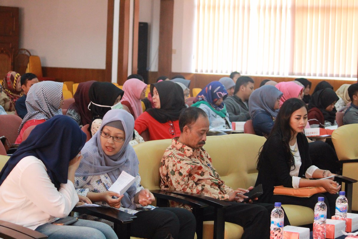 HMJ KESMAS UM tweet media
