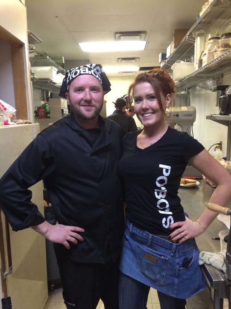 alamon222's tweet photo. Uniforms in!! Is that a badass bandana or what?? https://t.co/sHM2qblpBP
