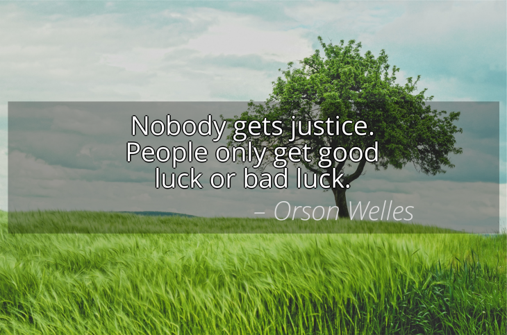 quotastic_me's tweet photo. https://t.co/PZk2c6iiy9 #OrsonWelles #inspirational #quote #quotastic https://t.co/NB1LcpMea6