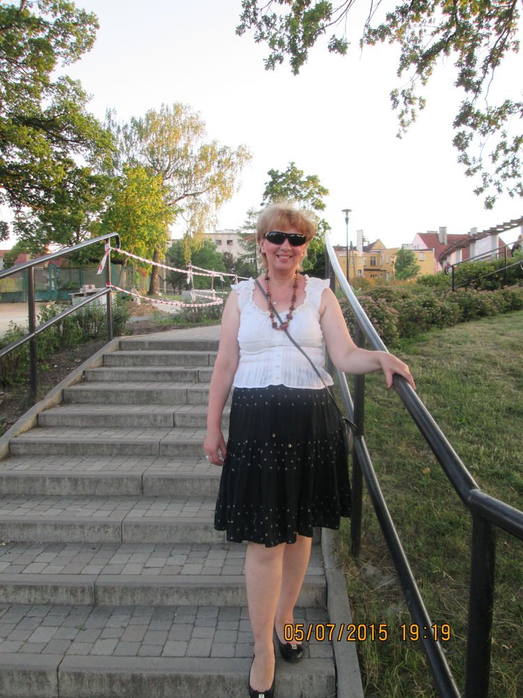 StanikMarta's tweet photo. https://t.co/prnxAR2AkX
