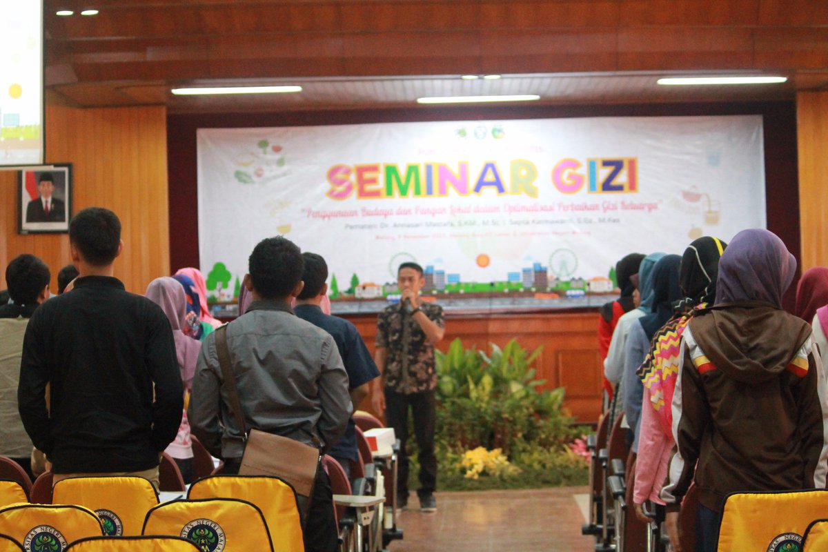HMJ KESMAS UM tweet media