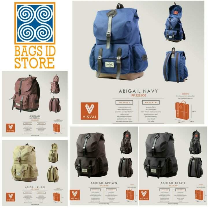 afifghaffar's tweet image. WTS Tas Vintage Murah, Info : bagsidstore.xyz  [#MeriahnyaNET2]