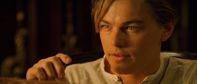 beautfilm's tweet photo. Titanic (1997) https://t.co/FPSNZeCRa1