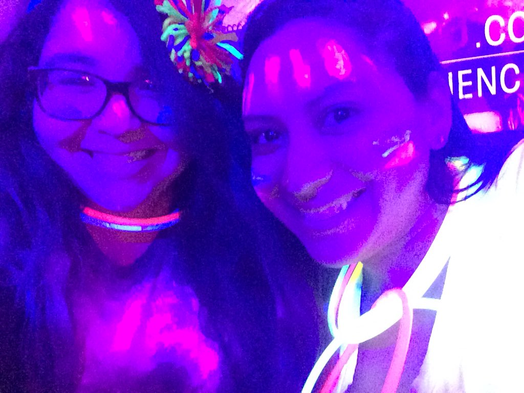 Cristina C. tweet media