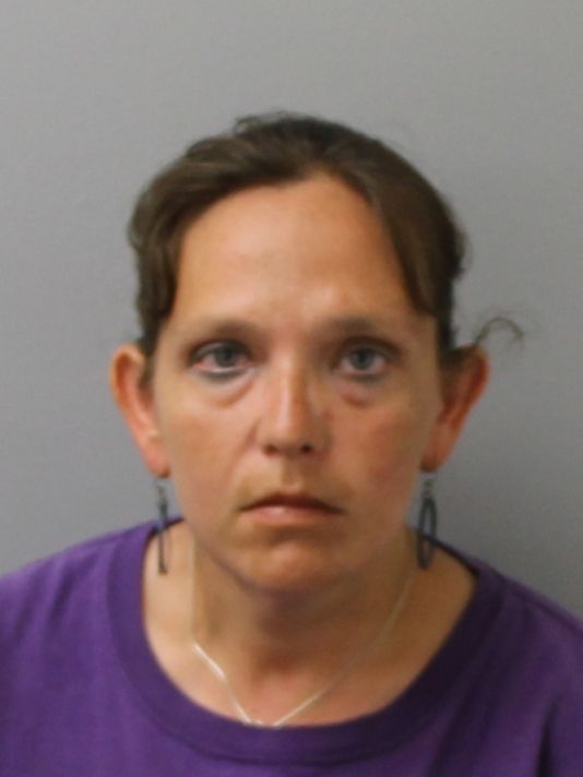 cpsj's tweet image. #MostWanted: 3 #fugitives sought in Gloucester County ow.ly/UnhZP