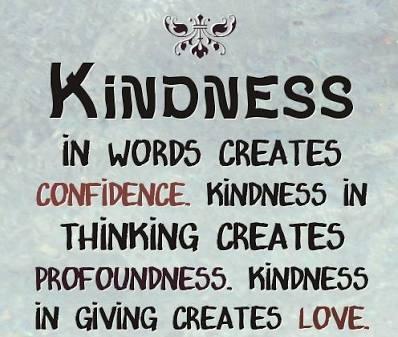 engyalaa's tweet photo. #good_behavior #kindness #good_manners #humanity #nice_words #love https://t.co/57hN4tmsuZ