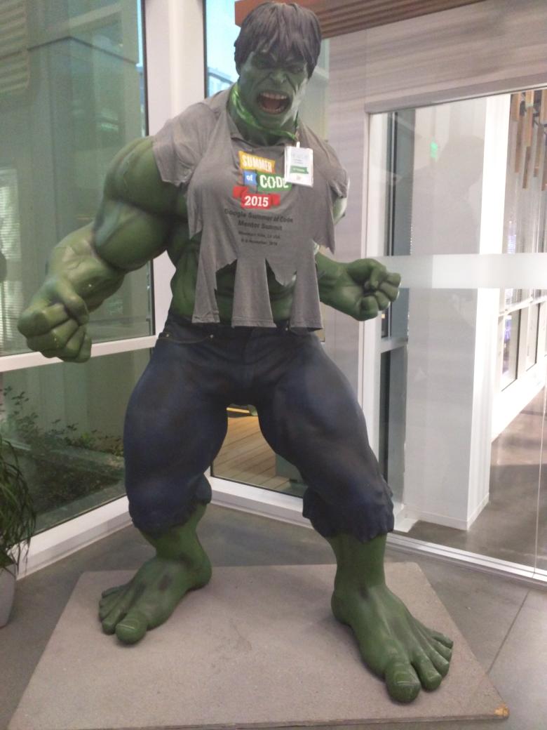 MayhemBCN's tweet image. Lol. #gsoc2015 #fb