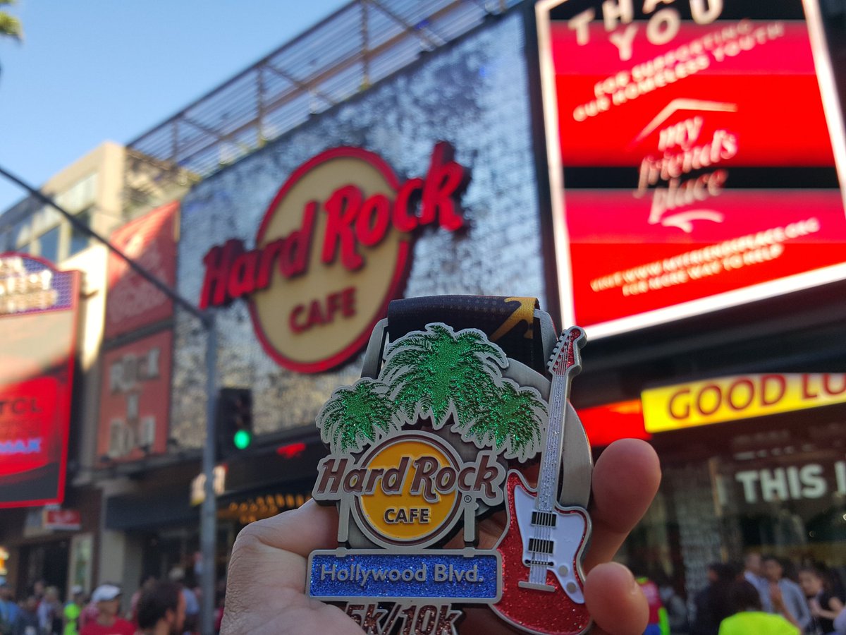 Fan_of Music tweet media