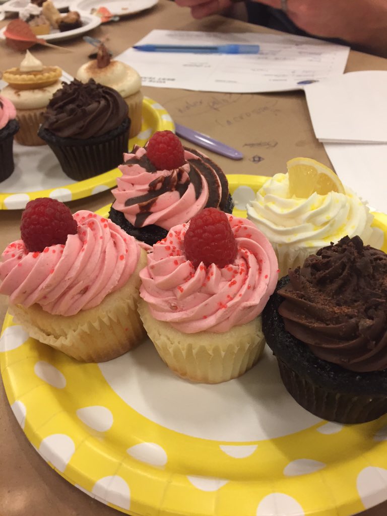 m_wittmer's tweet photo. Happy birthday Dan Gusty! #harmantrivia Academic decathlon parents 2025 https://t.co/vnSz2w7ft9
