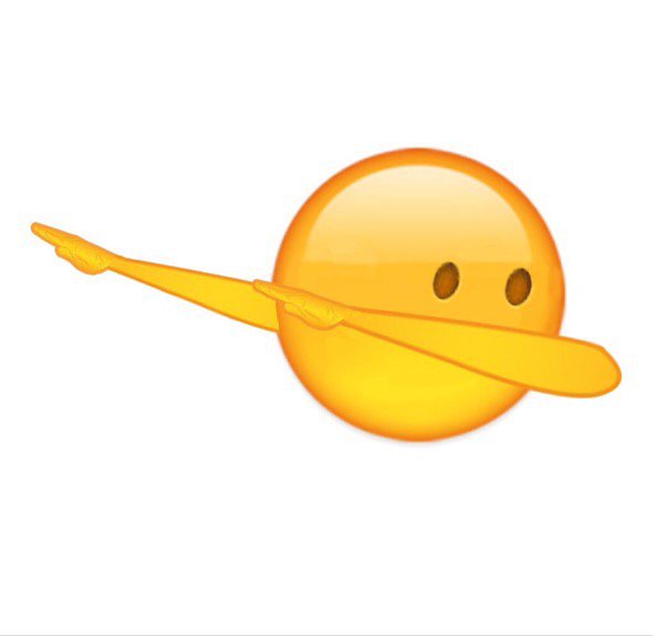 bre_nacole4's tweet photo. @missgreengold s/o to jay! Wrecking it 👍🏾👌🏾👏🏾👏🏾👏🏾👏🏾👏🏾👏🏾👏🏾 https://t.co/4mfm2IhKRY