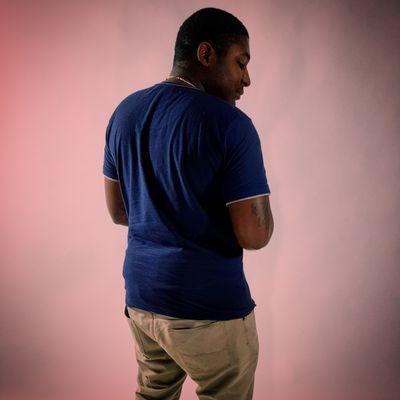 DENNlSTHEMEN4CE's tweet image. Hustle Man.#YKTMV @ykshustlin206: #angryorchard #dennisthemen4ce #Classic… bit.ly/1SAAvPW #dennisthemenace