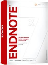 giselexnb16's tweet photo. EndNote X7 for Windows/Mac 英語版【並行輸入品】
https://t.co/Q4MipsAXxj https://t.co/256BZquYm5