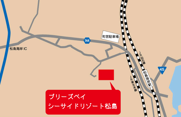 dennybnm48's tweet photo. ブリーズベイ　シーサイドリゾート松島（ＢＢＨホテルグループ）
松島の絶景を望む高台にたたずむアジアン風のリゾートホテル
https://t.co/1LqcsiaVlK https://t.co/HtbrHfJbz7