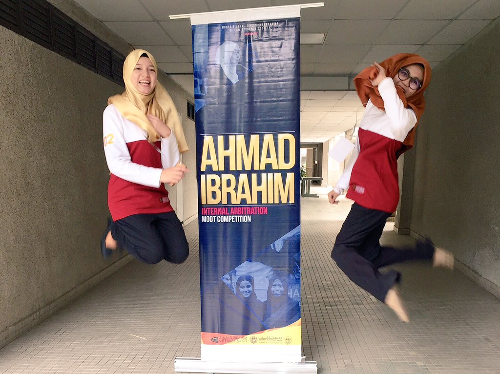 mierarelift's tweet photo. With my one and only "orang suruhan" ๐ @NashaNazlan #Speta #AIAM https://t.co/iUkC6HPrt1