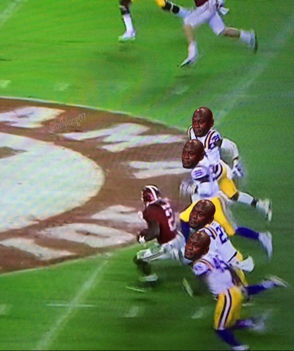 OT7Nino's tweet image. #2God