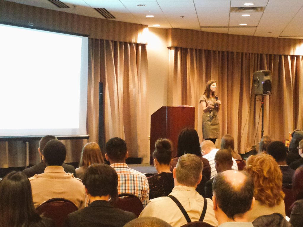 Areli8aAreli's tweet photo. @JBaptisteRuby rocking volume talk! #helzerteam @larry_winters @pam_winters https://t.co/yk8WYQfosi