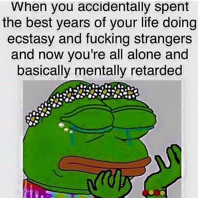 Оставшуюся половину жизни постараюсь прожить достойней! https://t.co/eWa6rsi7hY<a href="/tag/strikenation"class="tags"><span>#strikenation</span></a>