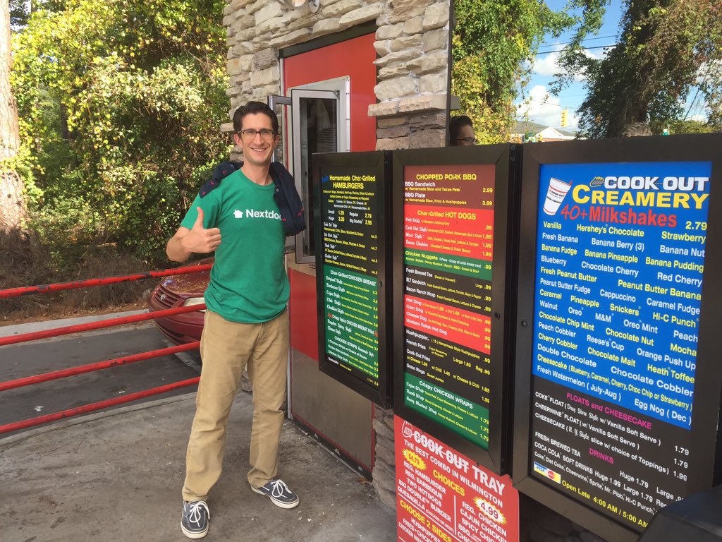 Jeff Meisel tweet media