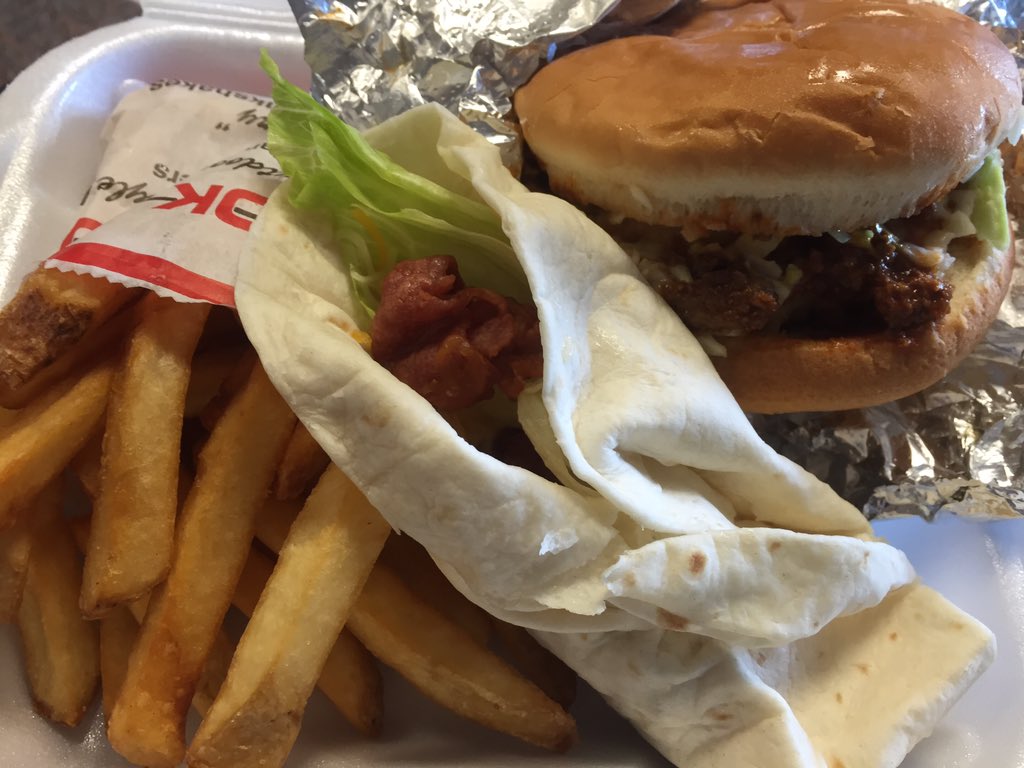 Jeff Meisel tweet media