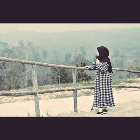 nikemartadinata's tweet photo. Candi view in batam #batamview https://t.co/epM3S3QjKS