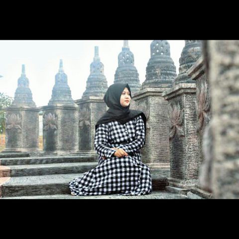 nikemartadinata's tweet photo. Candi view in batam #batamview https://t.co/epM3S3QjKS