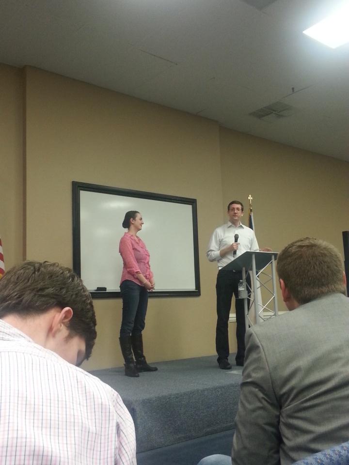 ApolloNC24's tweet photo. @jason_schronce sharing the importance of association #ltdbubble #tightestmostunifiedmostexcitedteaminltd https://t.co/jS71MlIs0E