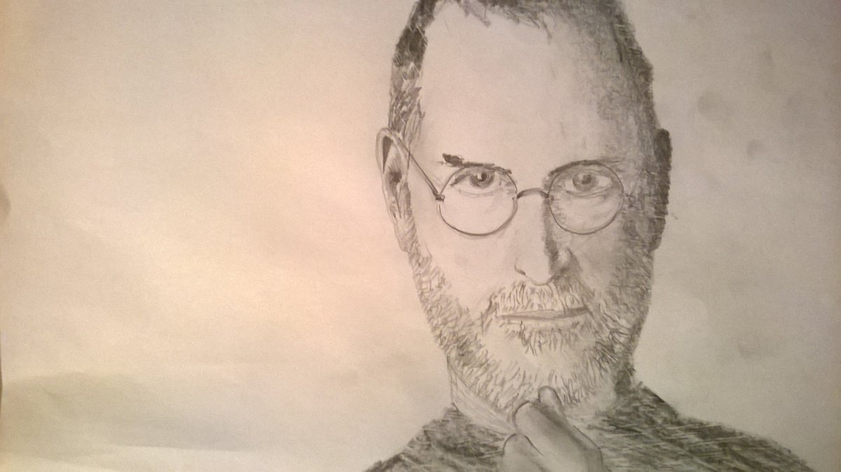 7art445's tweet photo. https://t.co/xl0k8UFNB8 https://t.co/ITVvzYQnOh