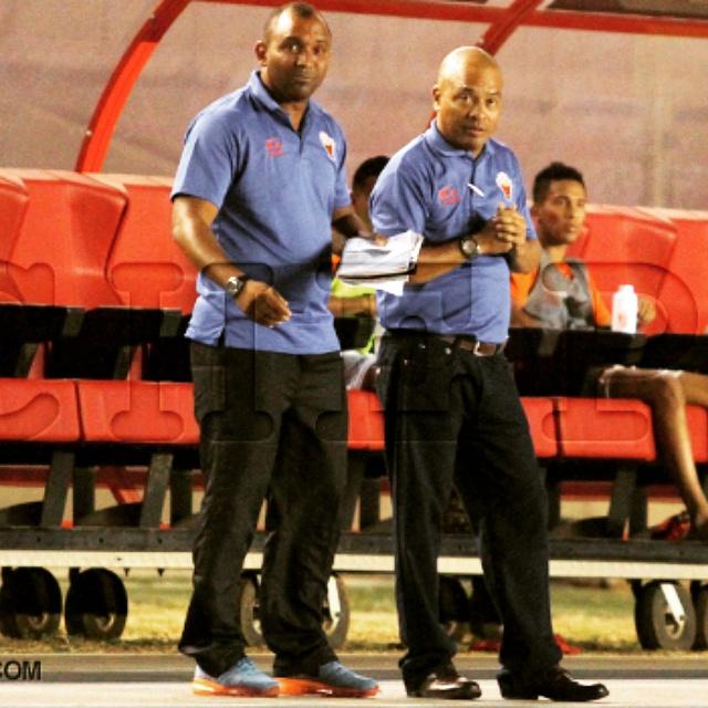 santosfisico22's tweet photo. Gracias Dios por esta bendicion de trabajar con Angel William mi asistente de toda la vida, guardalo siempre! https://t.co/h7sWbzXDxX
