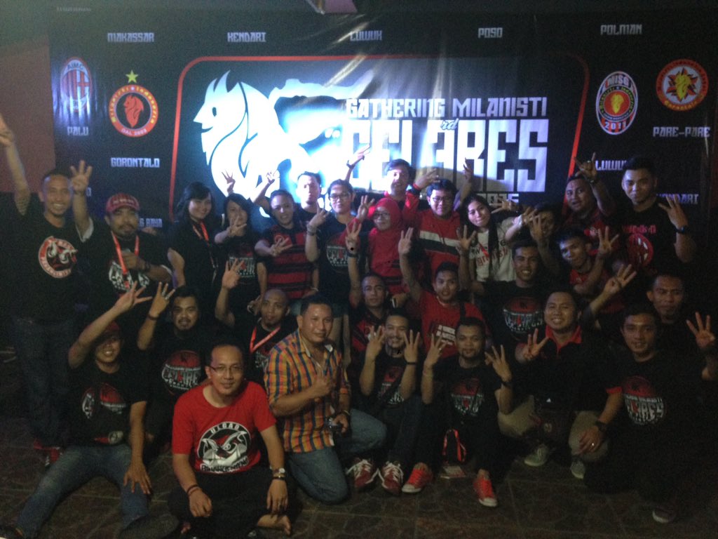 Terima kasih untuk panitia Gathsul 3! <a href="/MIsezGorontalo/">MIsezGorontalo</a> 👏🏼