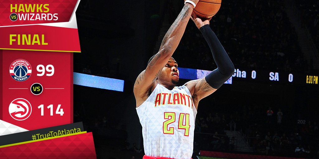 W
W
W
W
W
W
W

#TrueToAtlanta