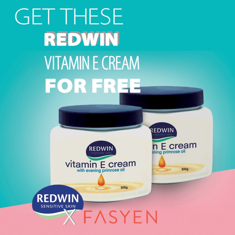 fasyen_'s tweet photo. Go Get this reward FASYENIST! go to https://t.co/McMuzhnOaq for more details! https://t.co/eH8DOOA3Ag