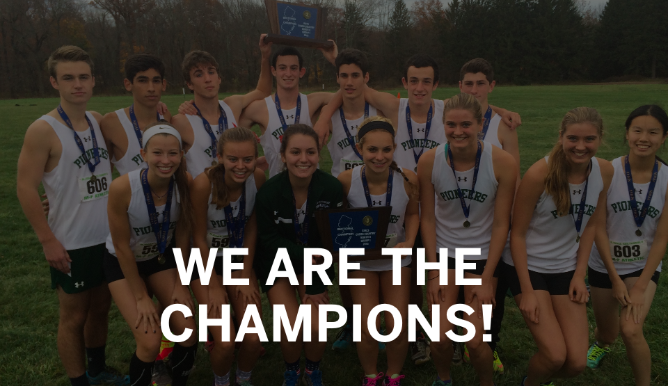 lambo2126's tweet photo. PHOTO ALERT!
HERE'S THE "WE ARE THE CHAMPIONS" PHOTO GALLERY OF XC TEAM CHAMPS!
CHECK IT OUT https://t.co/7hssAjfvE9 https://t.co/xd6nfQkiKT