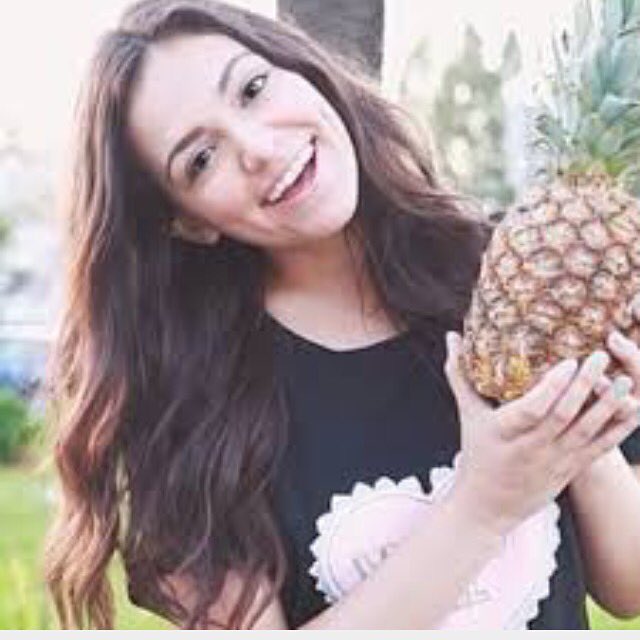 Happy birthday to the one and only Bethany Mota  