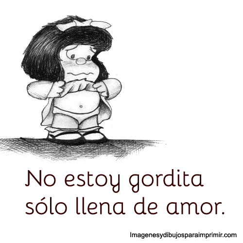 TSonrriente's tweet photo. jijijiiji https://t.co/NsQy3kXODU