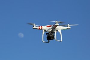 thenewsminute tweet picture
