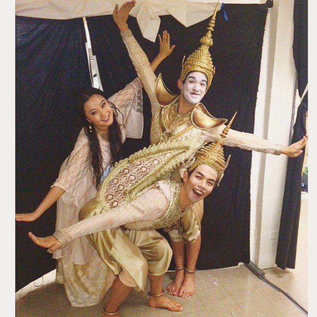 ashleyparklady's tweet photo. Angel wings to #Fly4MoreSmiles, @kingandibway supports @Fly4ms to raise awareness for Multiple Sclerosis 💪🏼👼🏻 #sip https://t.co/9F7q4c6Qqn