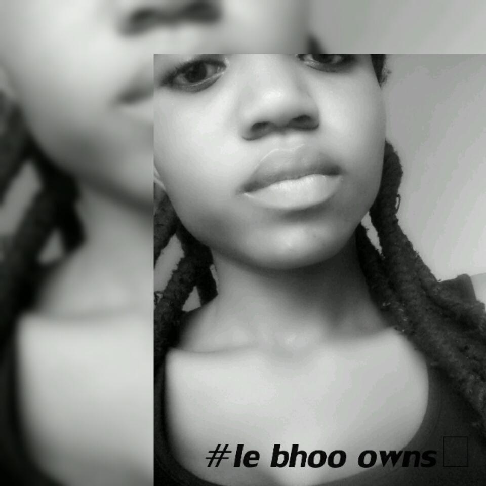 chealse_bae's tweet photo. @jonathan963fk @2u_cool @doreen_dombi @sophiame84 @alajoelnii @Bra_Eli_PB @Serwaa_Mina @___Sylvanus @_seddie_ https://t.co/jXKas1l9gp
