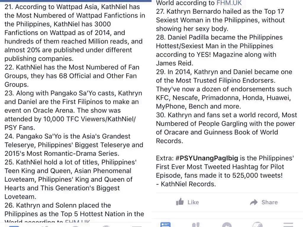 bewnardokath's tweet photo. not bragging about these, just proud 💞 (cto)
#SOLIDFandom
#1stKDKNSolidarityConference
#DJPLilysMeetAndGreet https://t.co/BJ83h5Oggl