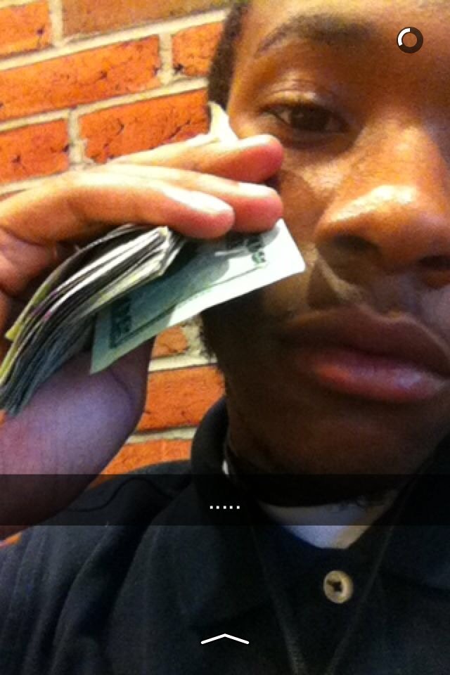 PostooPack tweet picture
