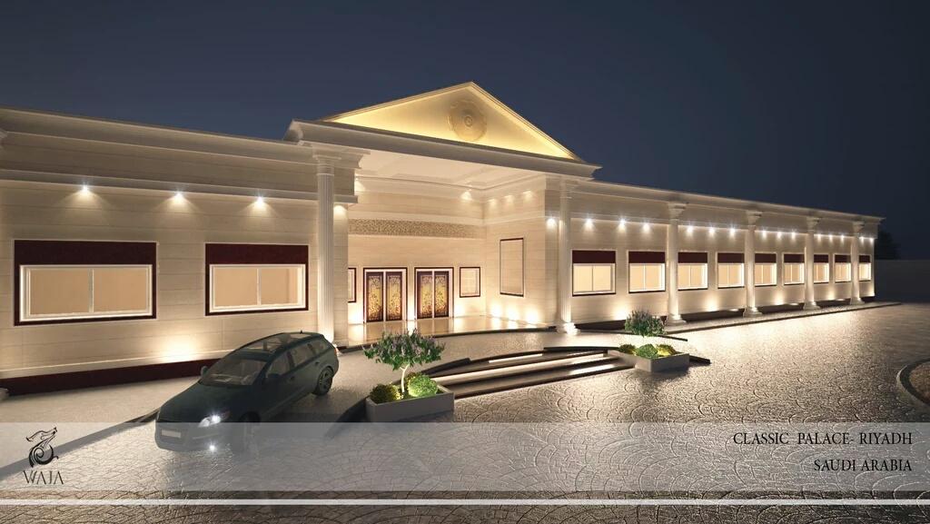 ديكور داخلي تشطيب وترميم راقي🏠🏡🏠🏡 on Twitter "اوف_الاحد مشبات أعمال